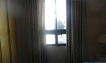 Imagem 3: FLAT RESIDENCIAL em São Paulo - SP, Pinheiros