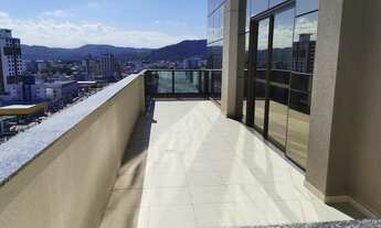 Imagem: Sala Comercial para aluguel tem 83 m, 1