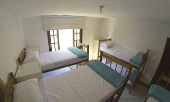 Imagem: Quartos Compartilhados metrô Penha e Tatuapé