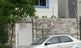 Imagem 3: Casa para aluguel com 187 metros quadrados com 6 quartos em Campo Belo - São Paulo - SP