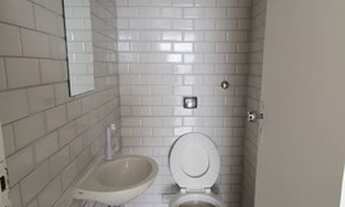 Imagem 6: Sala Com. Conjunto Nacional