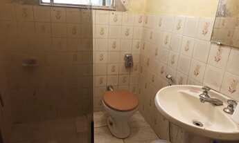 Imagem 5: Casa em Boiçucanga