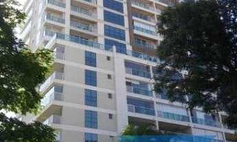 Imagem 5: SãO PAULO - Loft - Brooklin