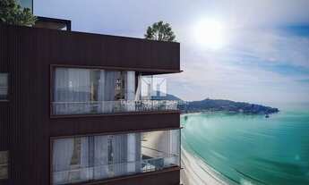 Imagem 3: Apartamento Centro de Itapema