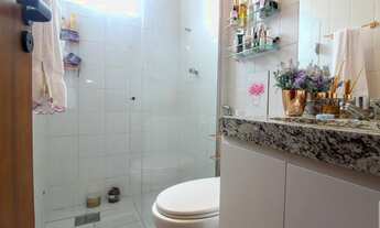 Imagem 6: Belo Horizonte - Apartamento Padrão - Padre Eustáquio