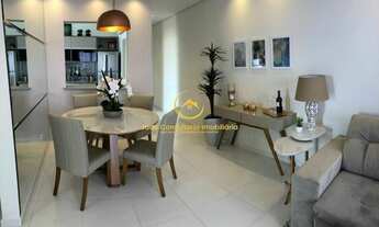 Imagem 5: Apartamento à venda no bairro Parque São Lourenço - Indaiatuba/SP