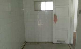 Imagem 5: Apartamento (100 m²) com 3 quartos na Tijuca