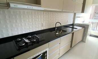 Imagem 3: PONTA GROSSA - Padrão - Centro