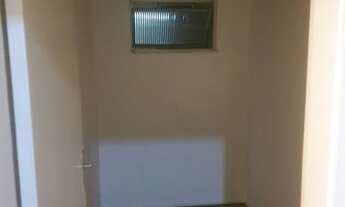 Imagem 5: Apartamento, 2 quartos, dependência completa, 1 vaga Rua General Roca - Tijuca - RJ