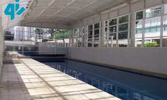 Imagem 7: Apartamento Montblanc tatuape