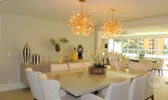 Imagem 6: Apartamento Garden com Piscina