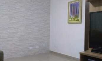 Imagem 3: Apartamento 2 dormitórios para venda no bairro Jardim Amazonas