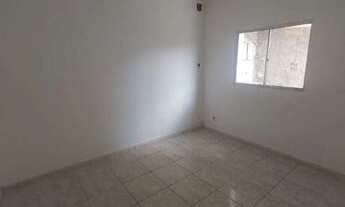 Imagem 5: MARCO) ÓTIMA OPORTUNIDADE