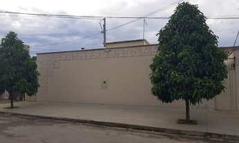 Imagem: Alugo Kitnet de 1 Quarto na Vila Brasília