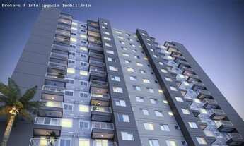 Imagem: Apartamento para Venda em Osasco, Veloso