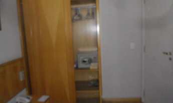 Imagem 4: FLAT RESIDENCIAL em São Paulo - SP, Pinheiros