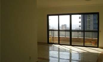 Imagem: APARTAMENTO RESIDENCIAL em SÃO PAULO