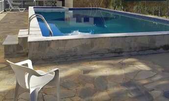 Imagem 2: VENDE-SE | APARTAMENTO MOBILIADO