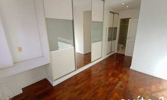 Imagem 6: Excelente Apto de 3 Quartos na Quadra da Praia do Leblon