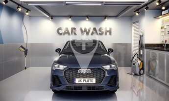 Imagem 6: Studio - Centro - Campinas