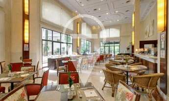 Imagem 3: Flat - Cambuí - Campinas