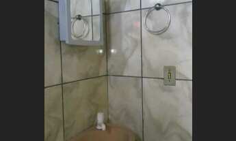 Imagem 5: Kitinete mobiliada em Macae