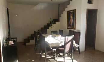 Imagem 3: BELO HORIZONTE - Casa Padrão - Vila Cloris