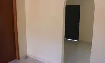 Imagem: Imóvel usado pronto para financiar