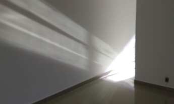 Imagem 3: Apartamento 2 quartos, Parque Amazônia