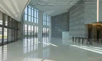 Imagem 4: SãO PAULO - Conjunto Comercial/sala - Cidade Monções