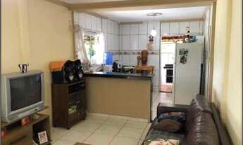 Imagem 7: Sítio à venda, 5000m² Rio Manso - Minas Gerais