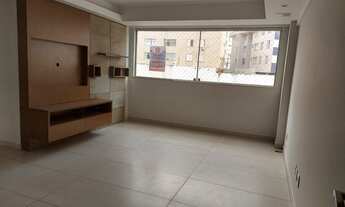 Imagem 4: BELO HORIZONTE - Apartamento Padrão - Luxemburgo