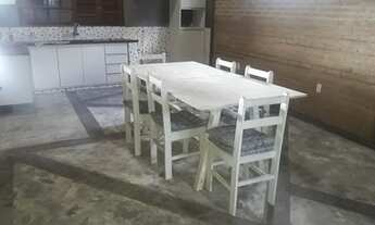 Imagem 3: Casa de condomínio na Serra da Cantareira, Alpes da Cantareira, 3 suítes, Mairiporã, SP