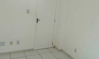 Imagem 5: Apartamento 3/4 em Condomínio Fechado