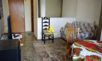 Imagem 3: ALUGO APARTAMENTO DE 2 DORMS EM INTERLAGOS