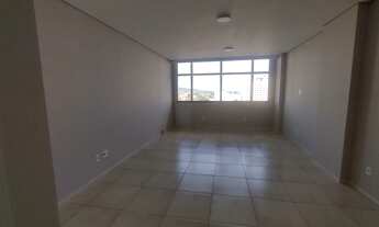 Imagem 2: Sala comercial para aluguel tem 34 m em Passa Vinte - Palhoça - SC