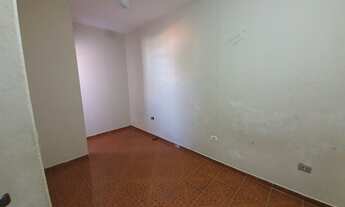 Imagem 3: Casa para venda - Jardim Celani II, Salto - SP