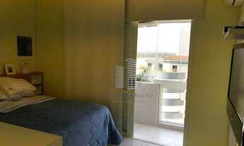 Imagem: Apartamento com 4 dormitórios à venda