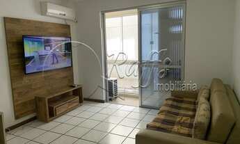 Imagem 2: FLORIANóPOLIS - Padrão - Trindade