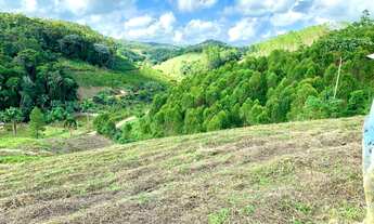 Imagem 7: Linda Chácara em Santa Teresa, apenas 7 km do Centro