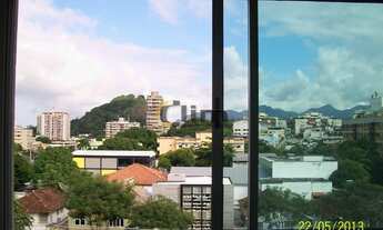 Imagem 3: Rio de Janeiro - Conjunto Comercial/Sala - Freguesia (Jacarepaguá