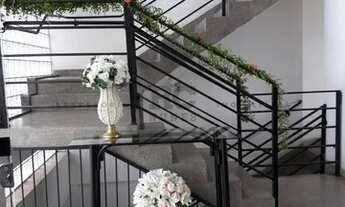 Imagem 4: Galpão para aluguel, 12 vagas, Estrela do Oriente - Belo Horizonte/MG