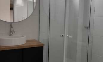 Imagem 6: Apartamento no centrinho de Ingleses( aluguel anuall