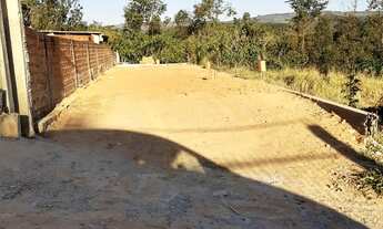 Imagem 2: Terreno 5x25 Terreno / lote com venda por R$60.000