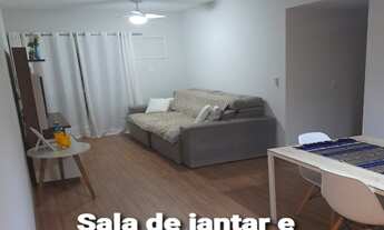 Imagem 5: RIO DE JANEIRO - Apartamento Padrão - RECREIO DOS BANDEIRANTES