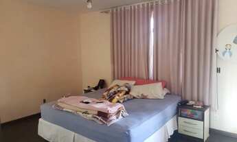 Imagem 6: BELO HORIZONTE - Casa Padrão - Vila Cloris