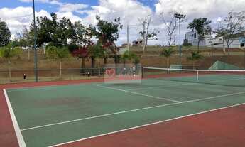 Imagem 4: Terreno à venda no condomínio Villa Bela Vista em Piracicaba