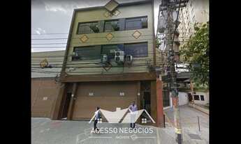 Imagem 2: PRÉDIO INTEIRO 980 M² LOCAÇÃO TATUAPÉ-SP