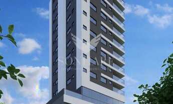 Imagem 2: EMPREENDIMENTO COM FINO ACABAMENTO!!