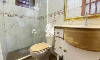 Imagem 6: Casa em condomínio no bairro Novo Portinho - Cabo Frio (RJ